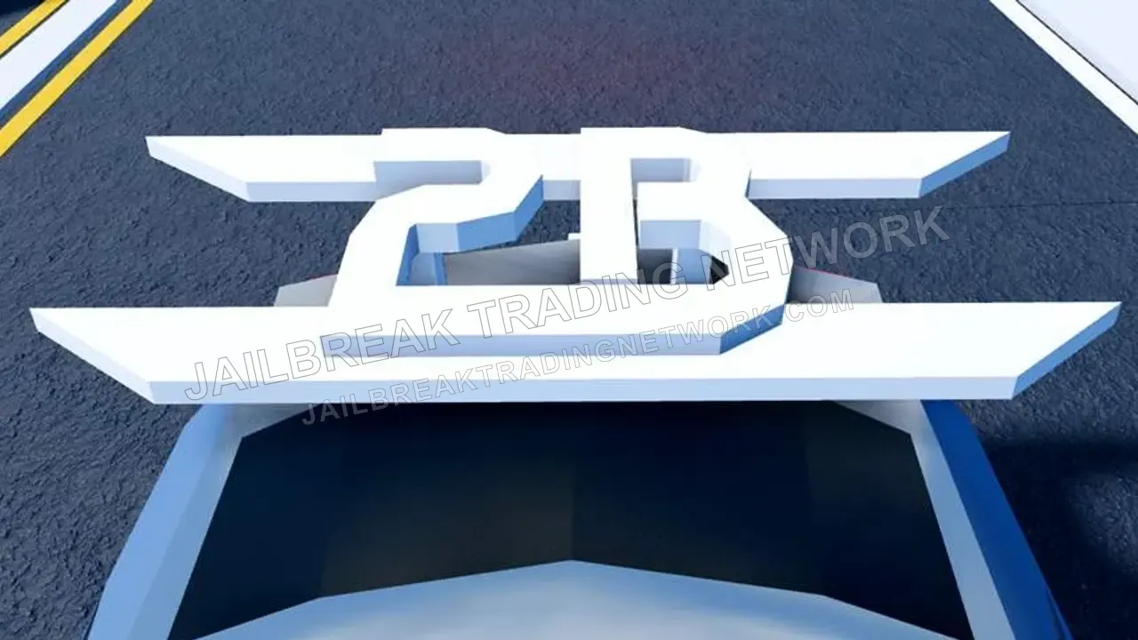 2 Billion