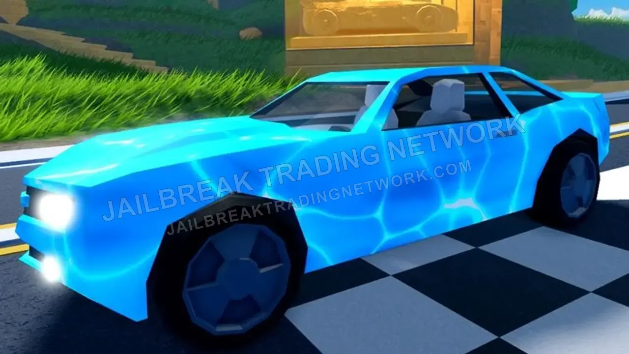 Aquatic