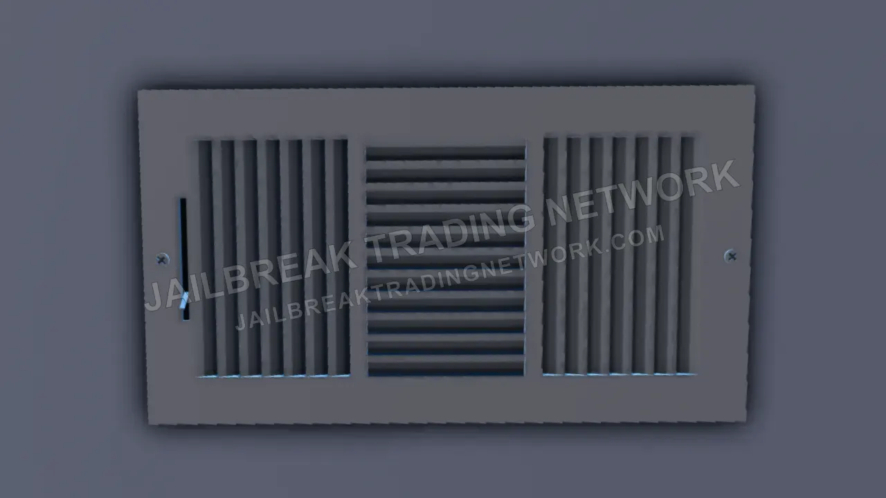 Vent