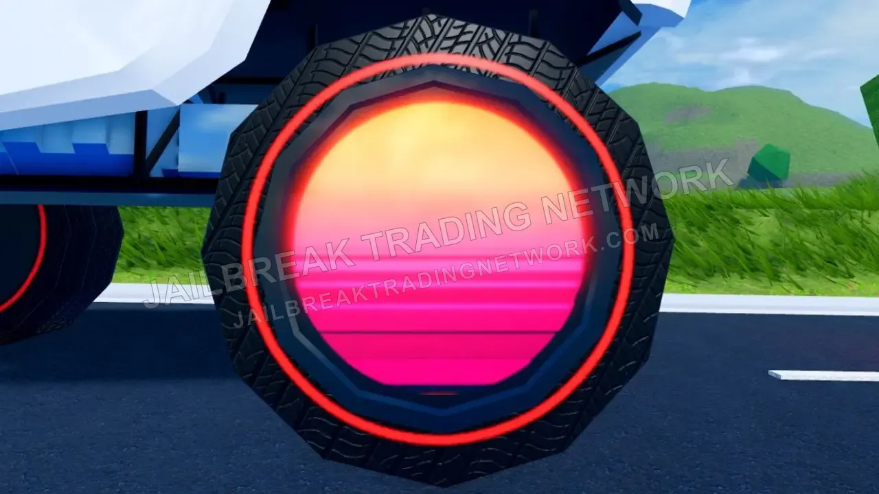 Retrowave