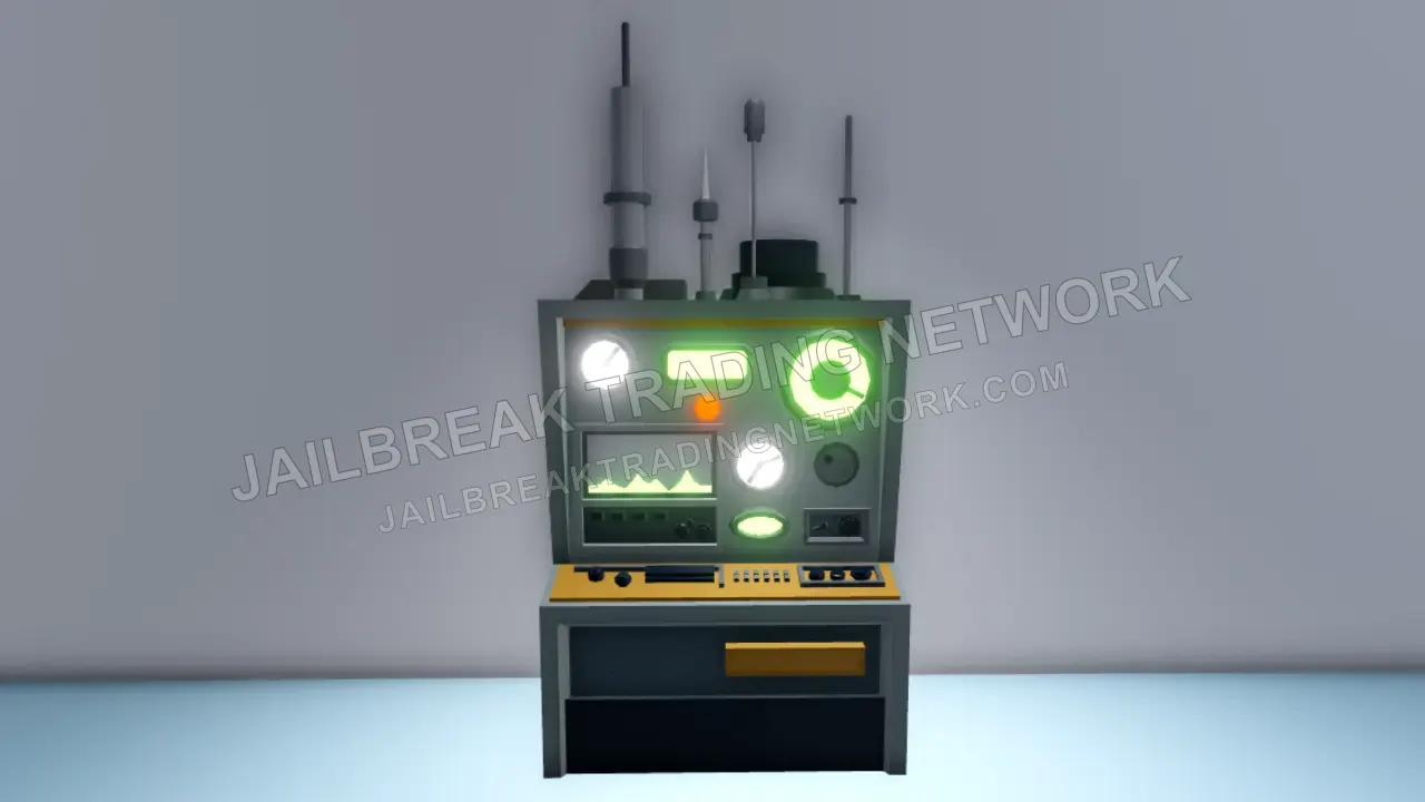 Radiation