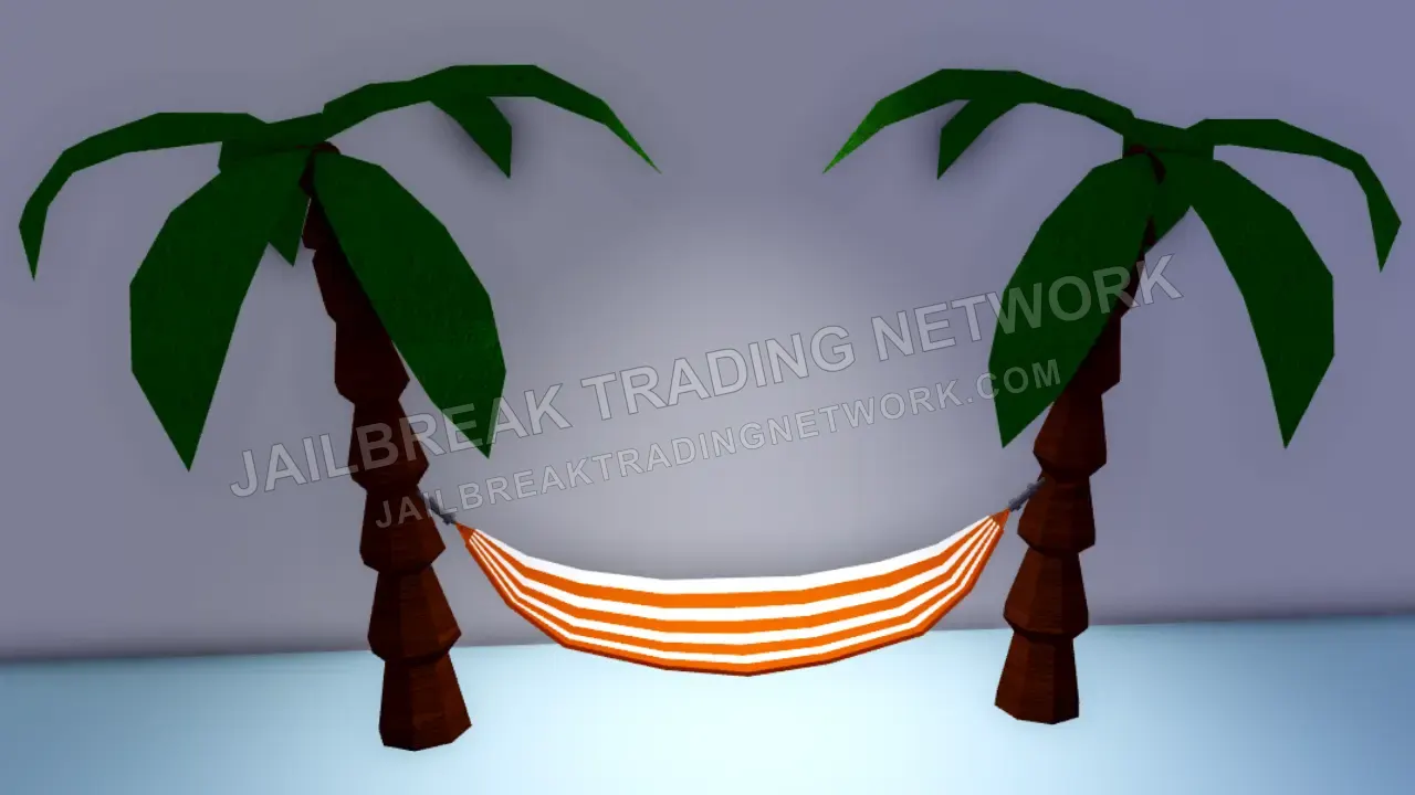 Hammock