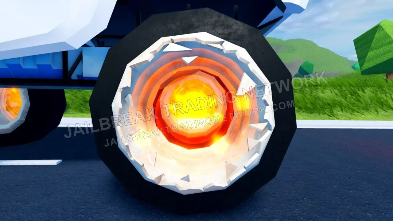 Hatch Voids