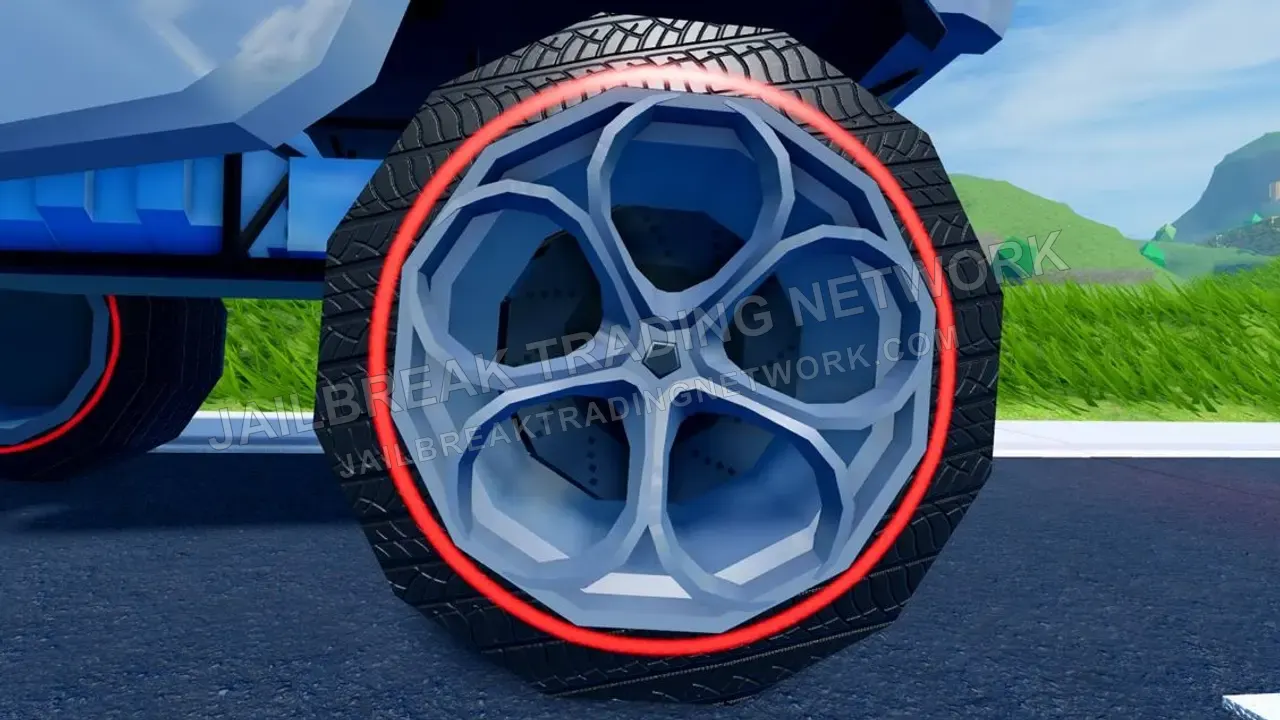 Euro Cloverleaf
