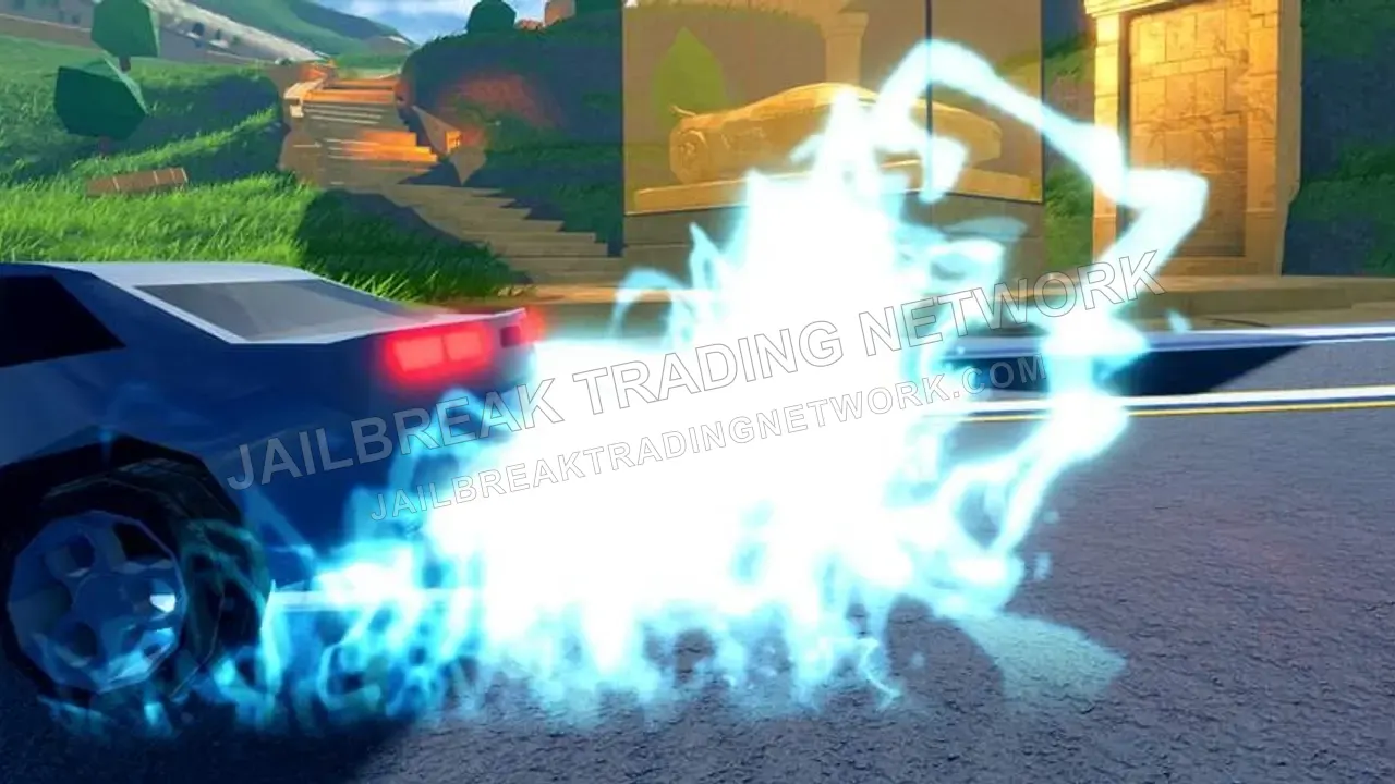 Lightning