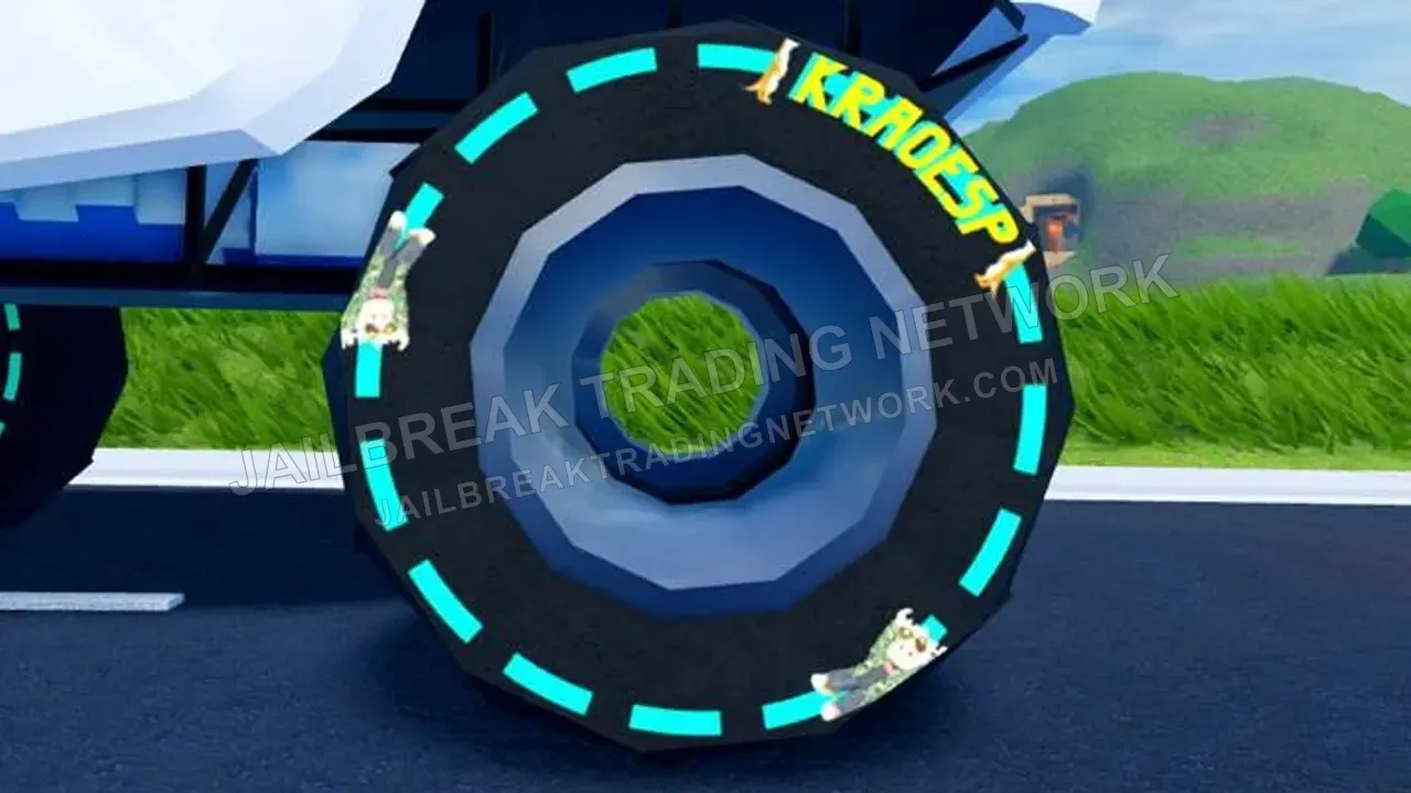 KraoESP