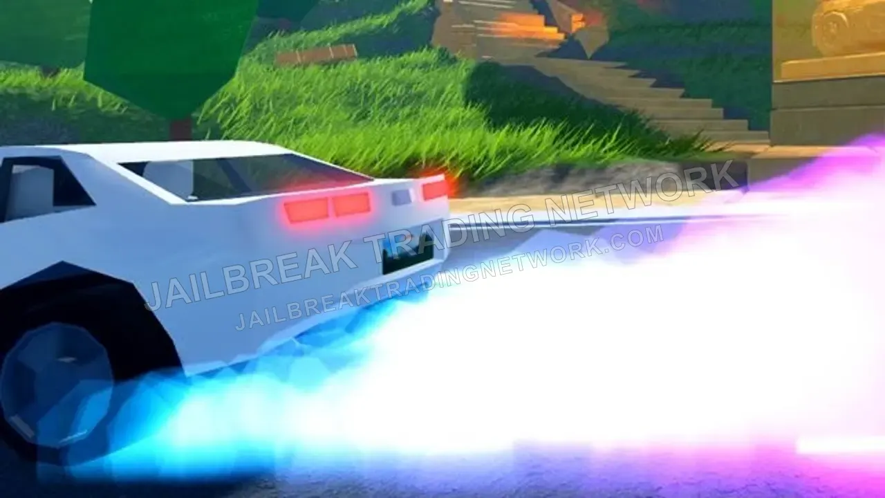 OG Fuel