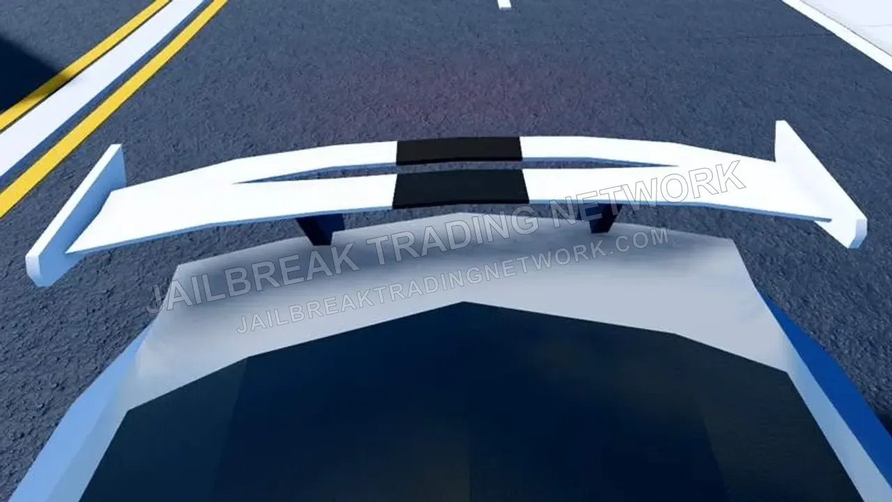 GTR