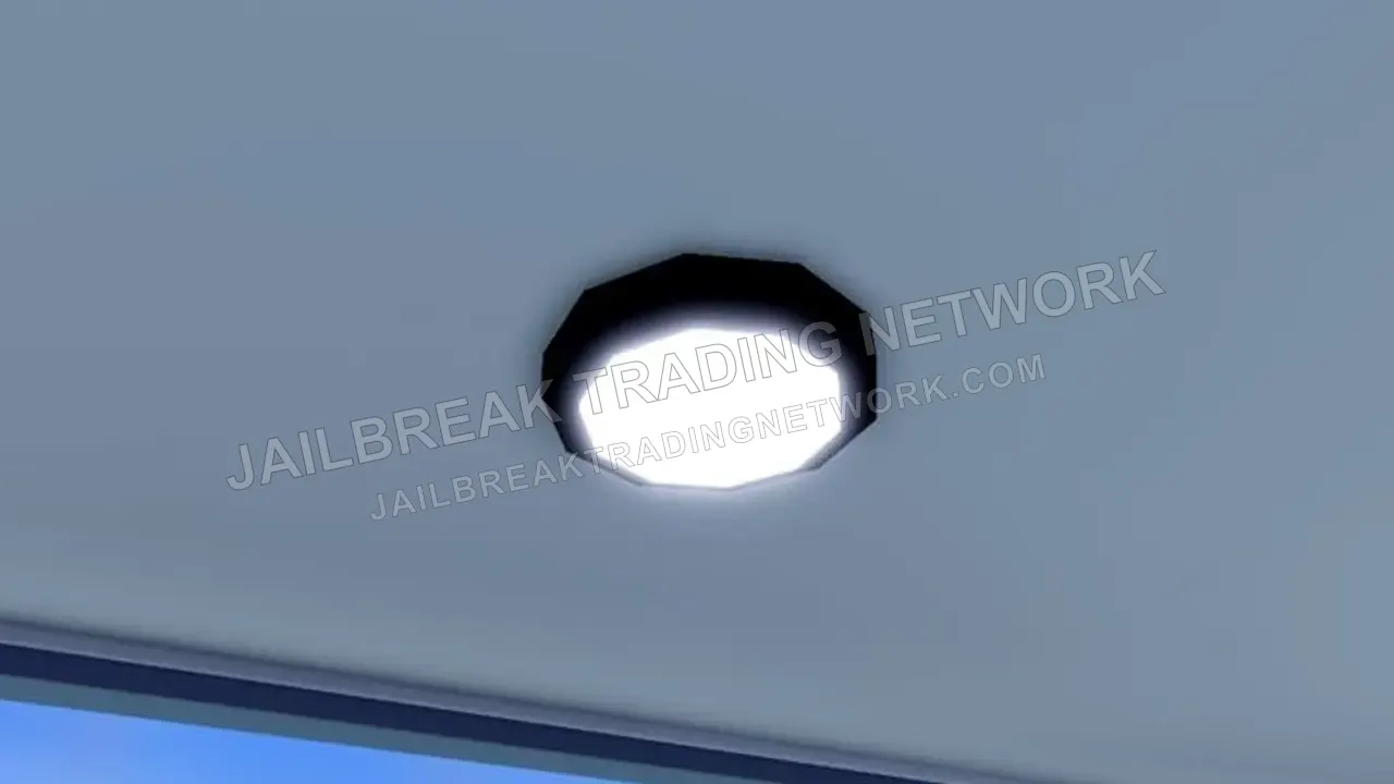 Can Light