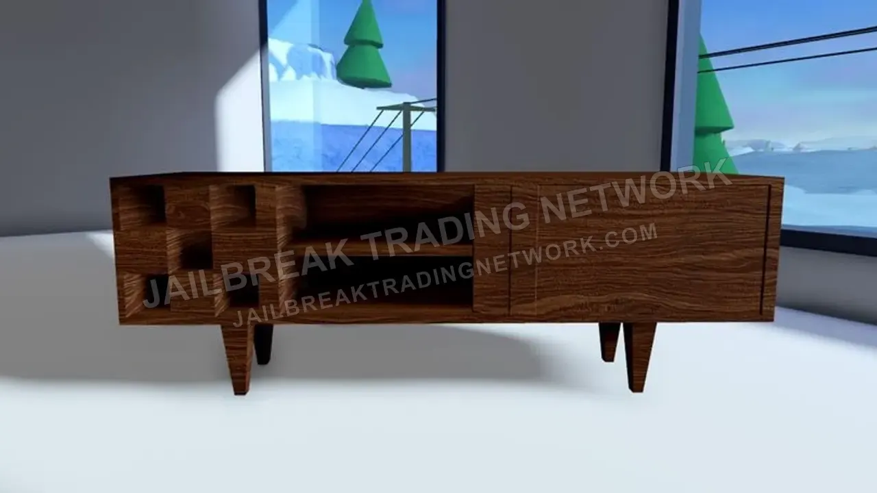 Wood Media