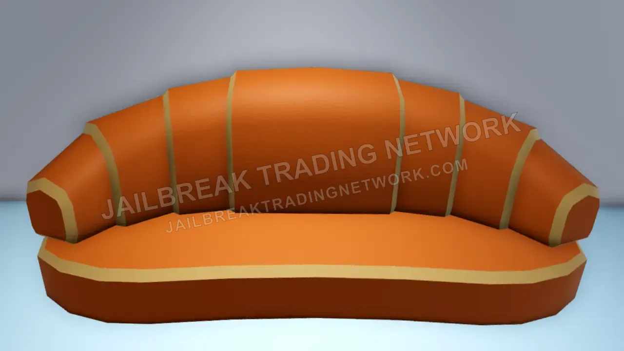 Croissant