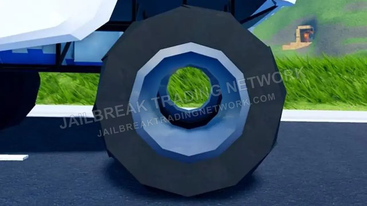 Flatblack