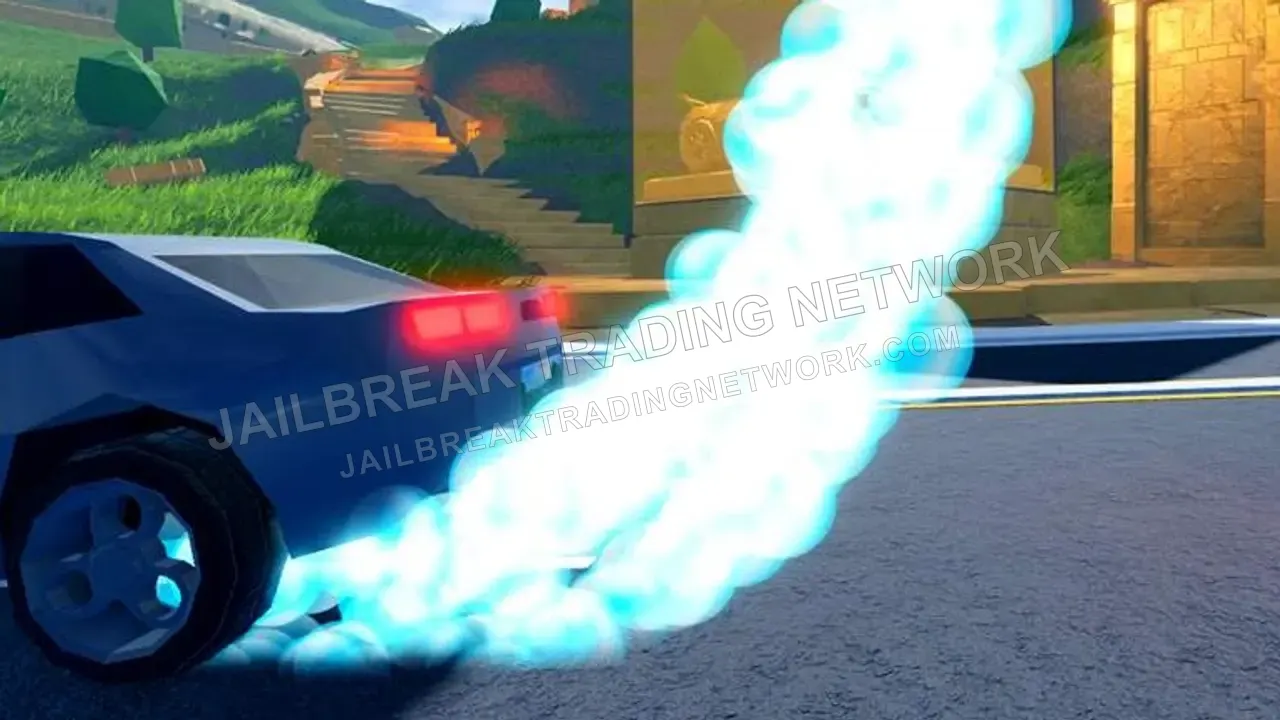 Bubble Wand