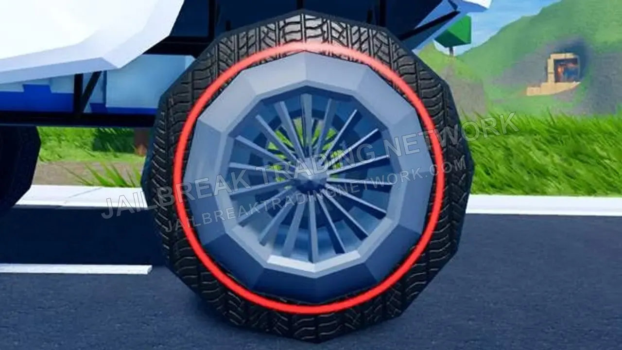Jet