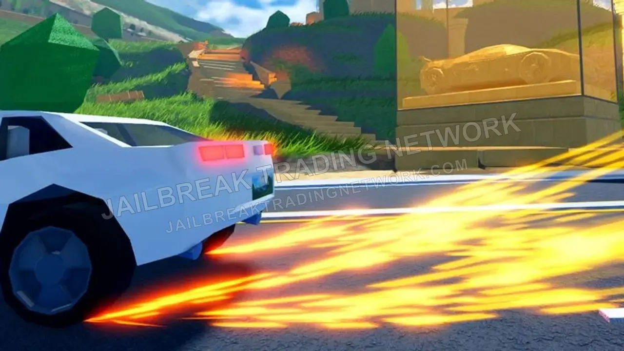 Spark
