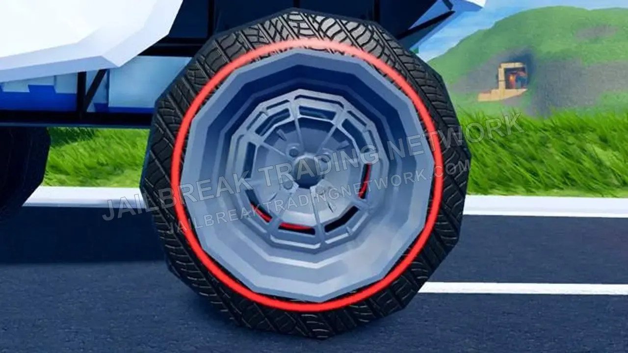 Vecchio