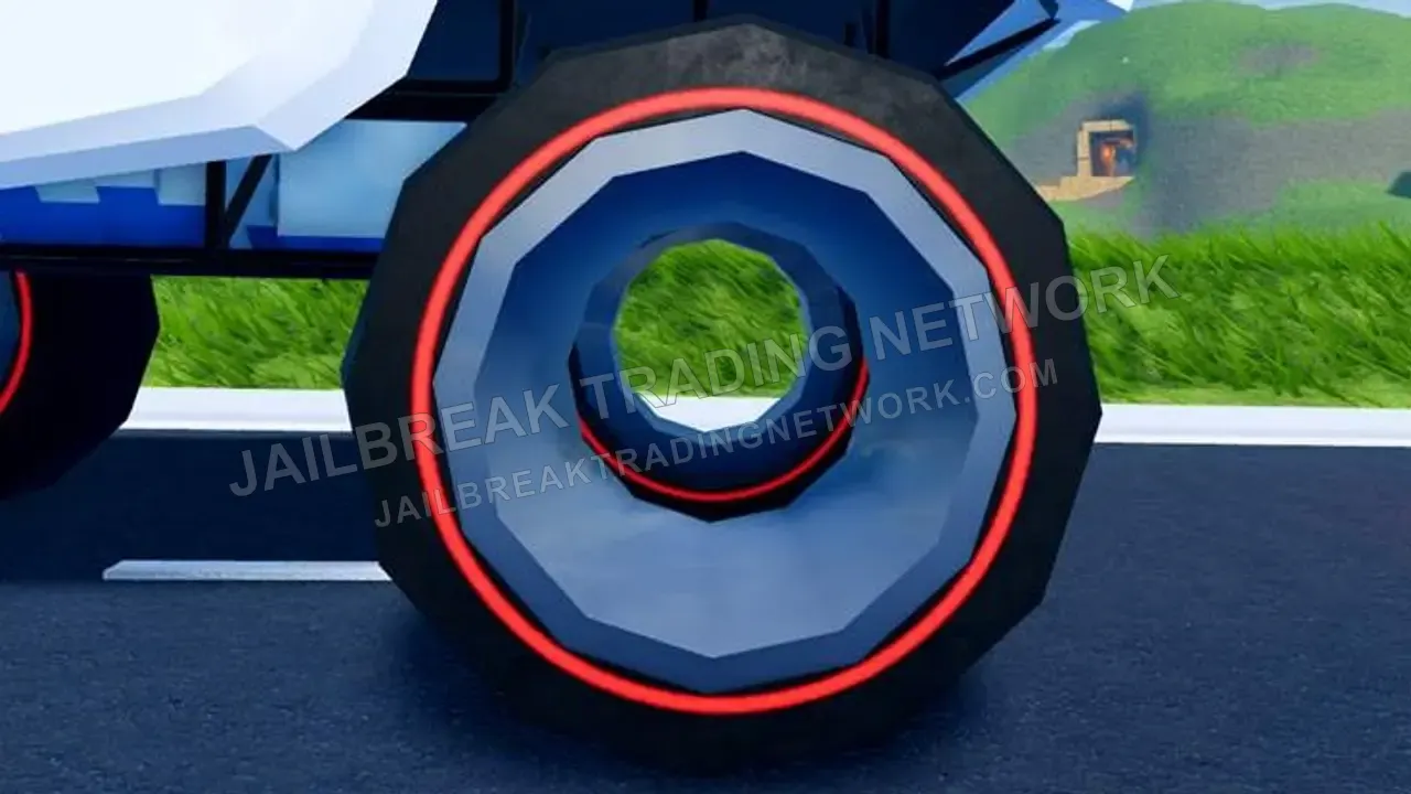 Classic Tires
