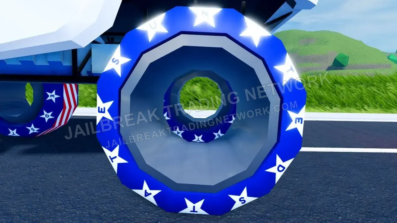 America