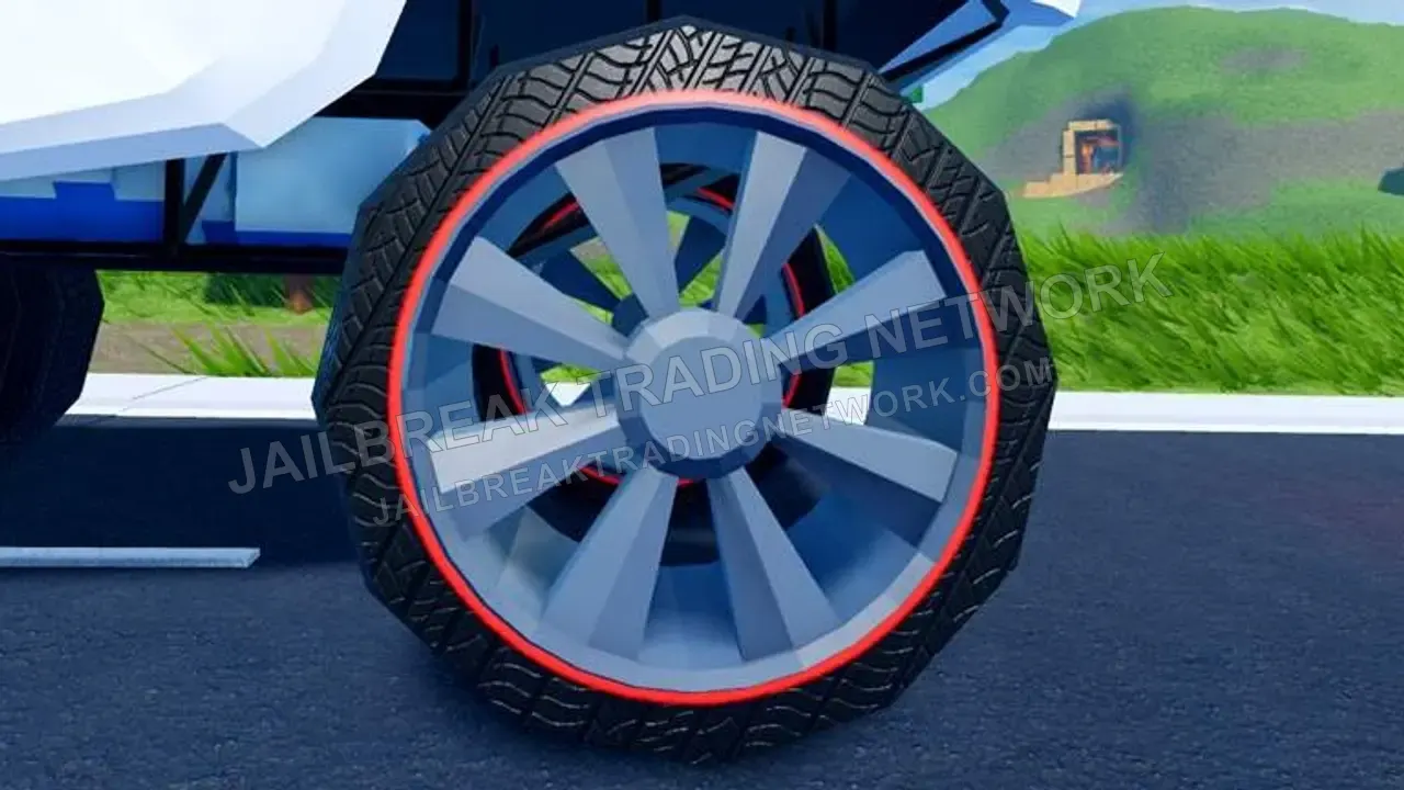 Turbine