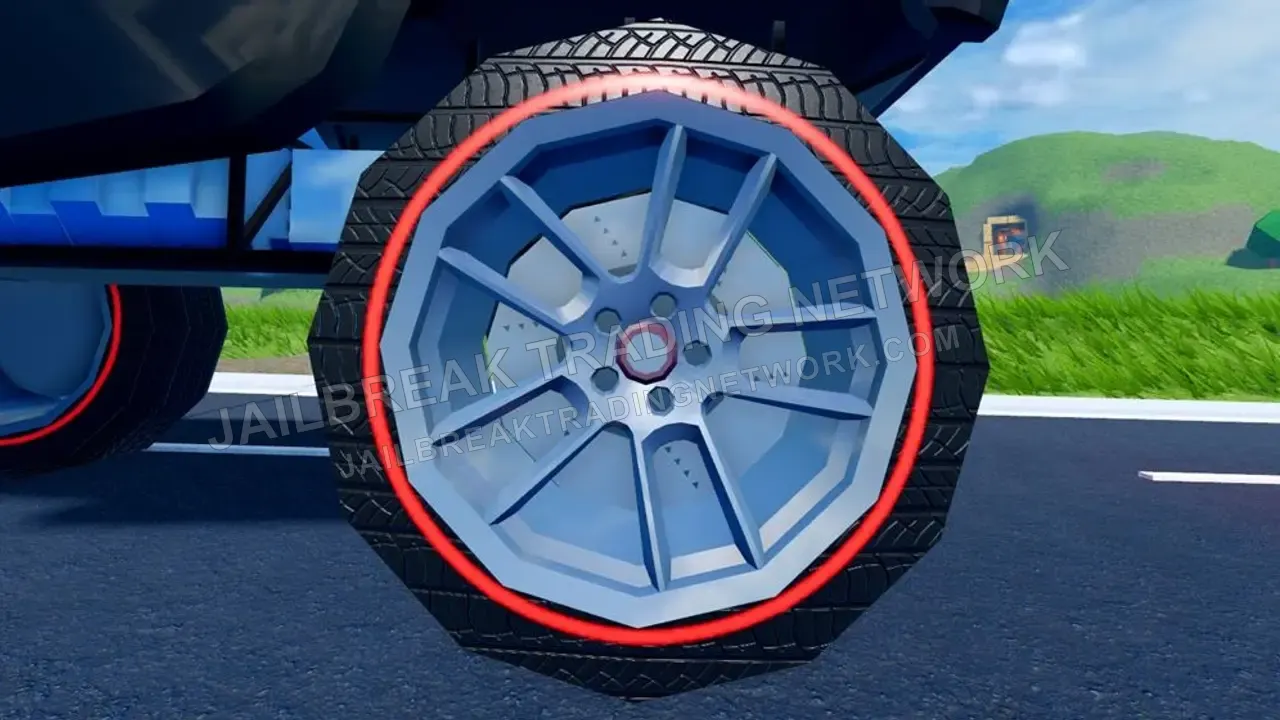 SRT