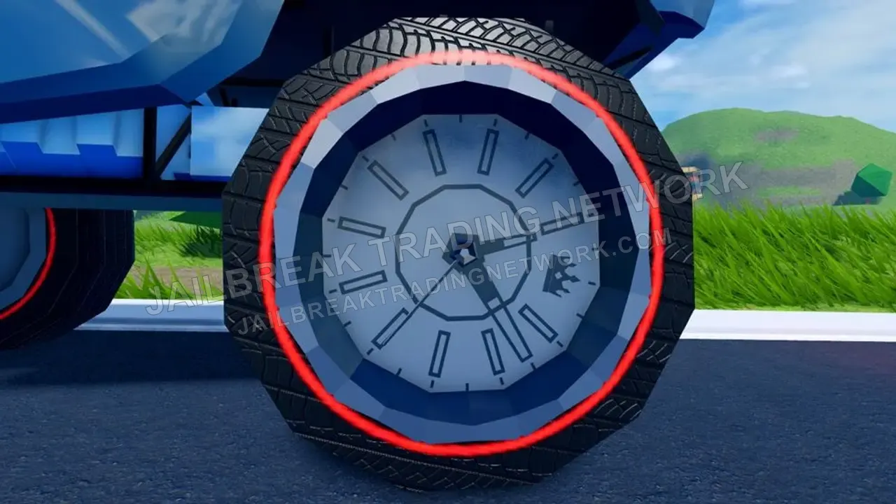 Roll-X