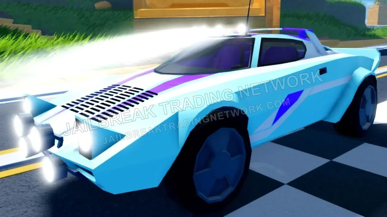 Stormrider