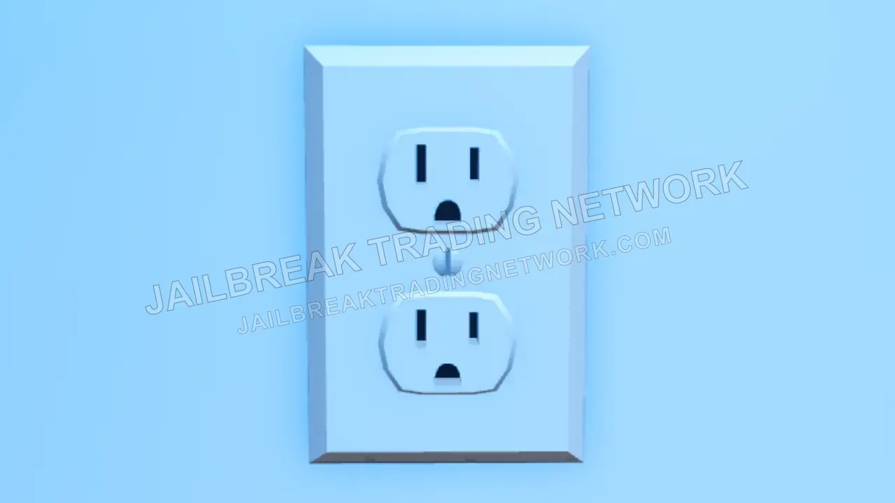 Outlet