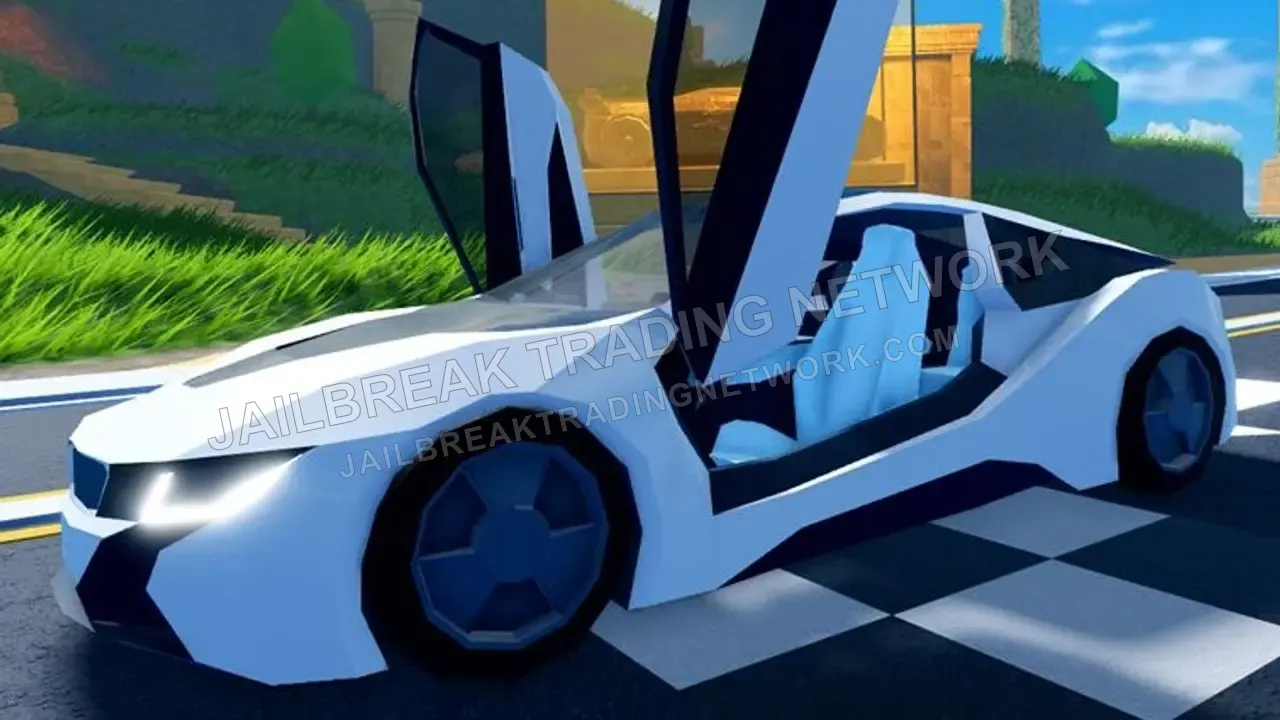 Beam Hybrid
