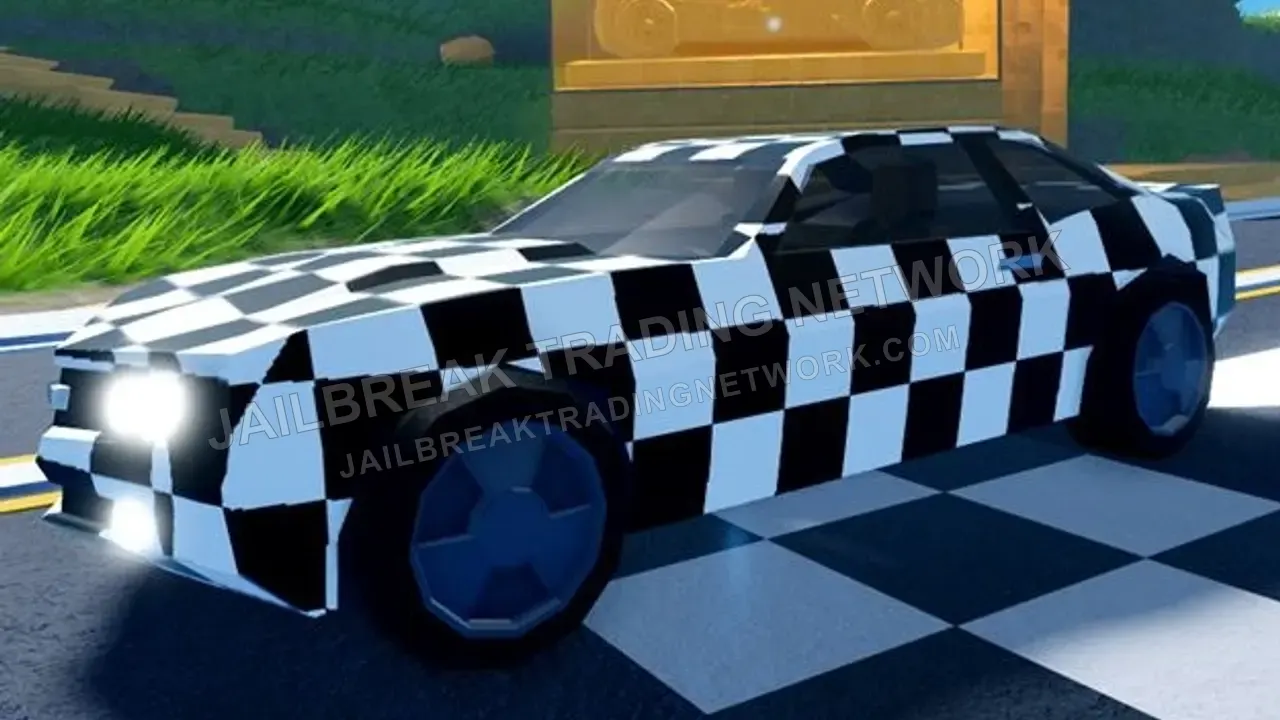 Checker