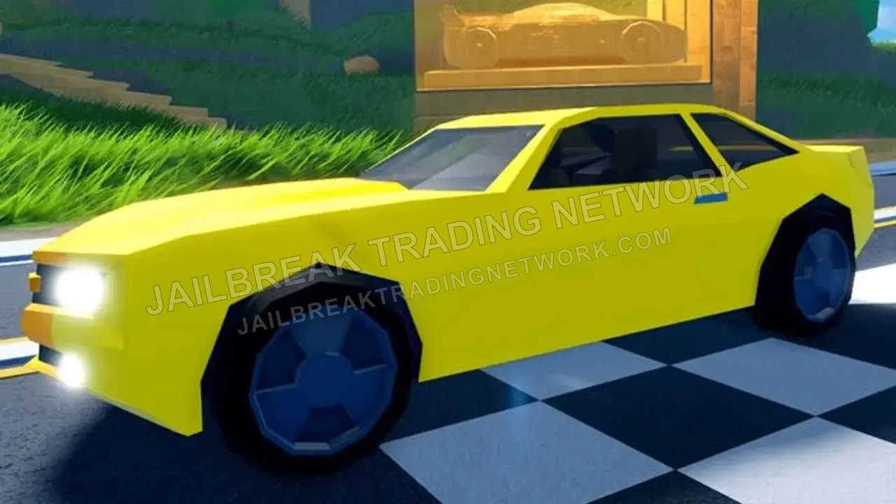 ClassicVar1