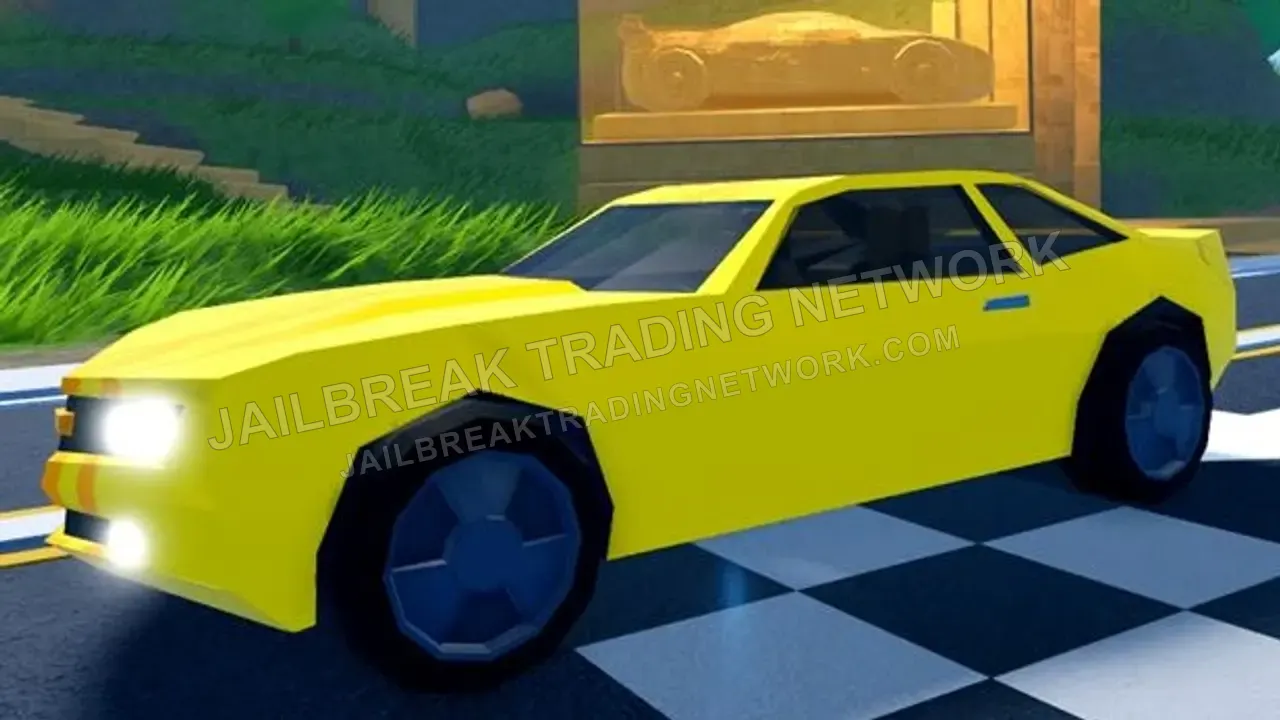 ClassicVar3