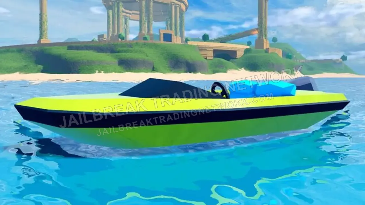 Cruiser