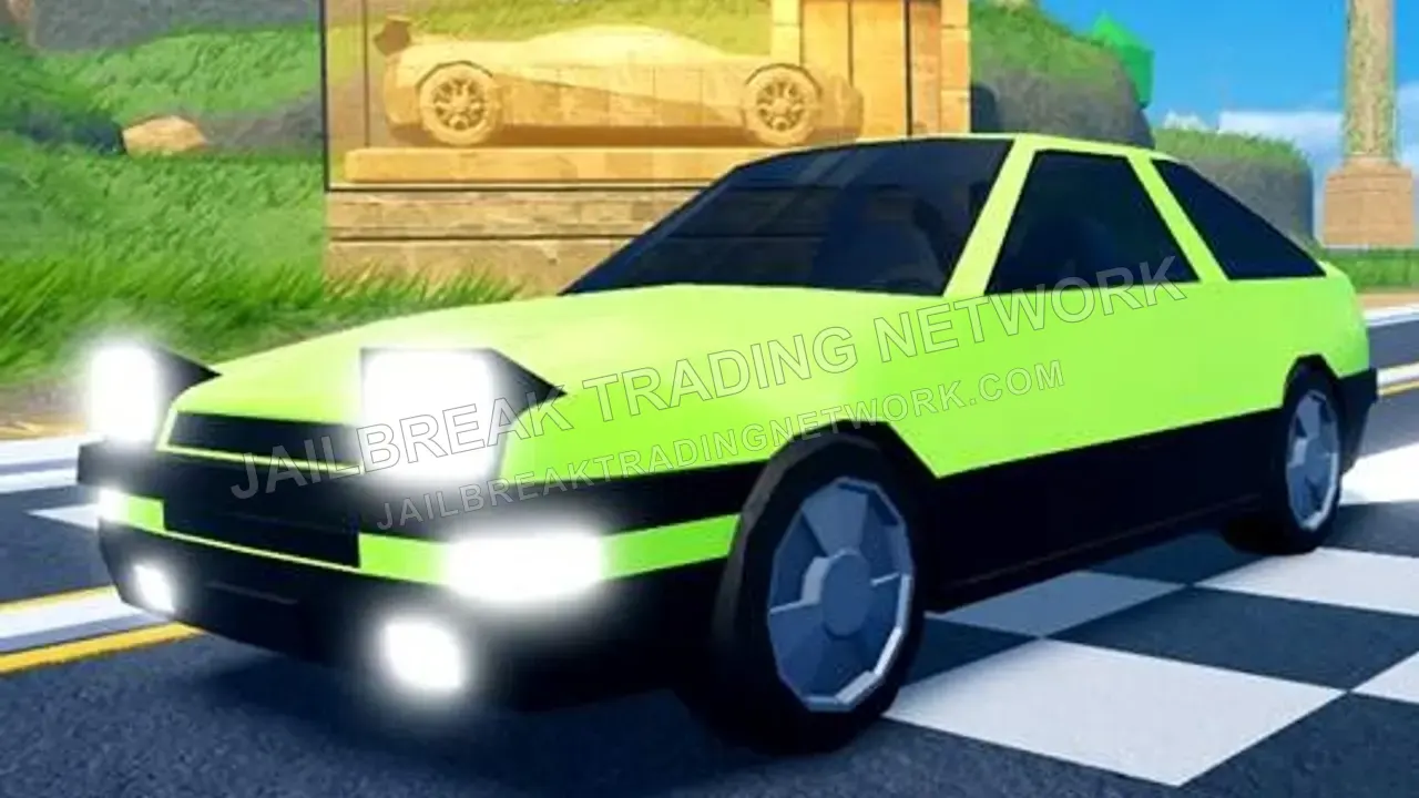 Deja
