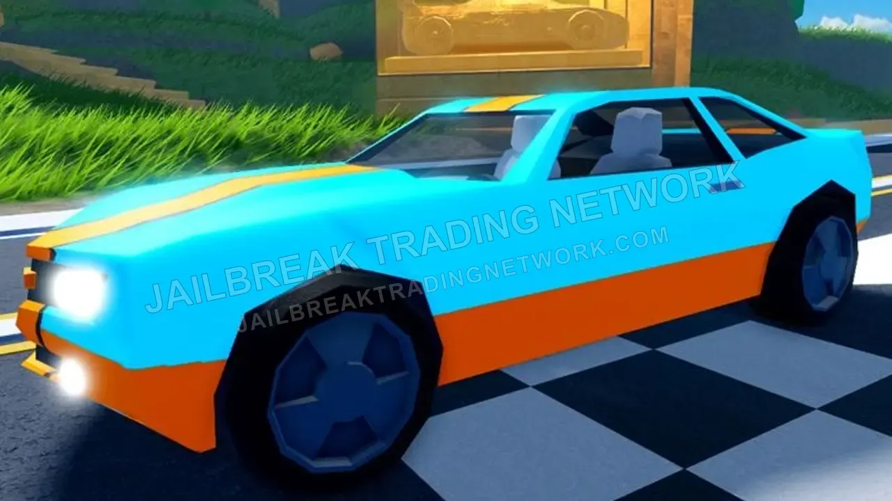 Gulf