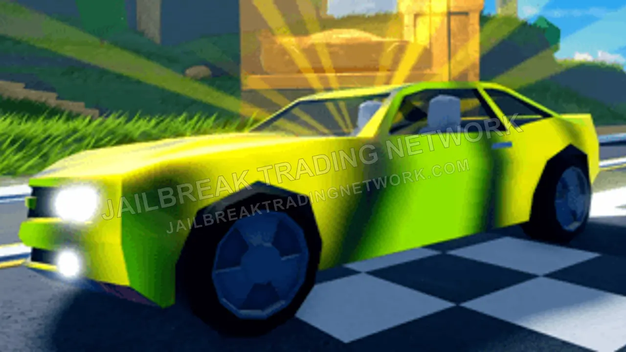 Click to play Hyper Shift 4 GIF Hyper Shift 4