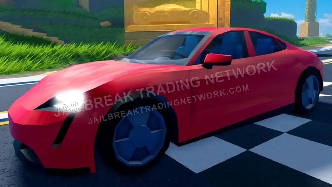 Icebreaker