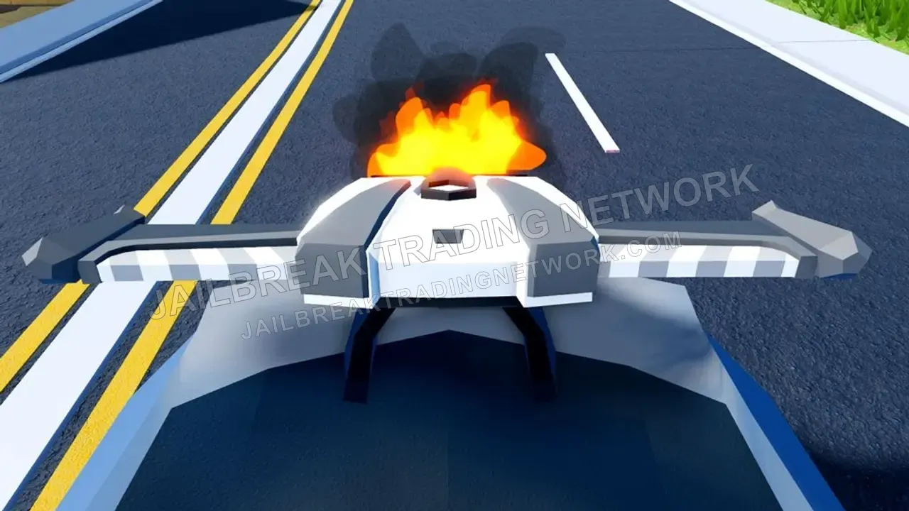 Jetpack