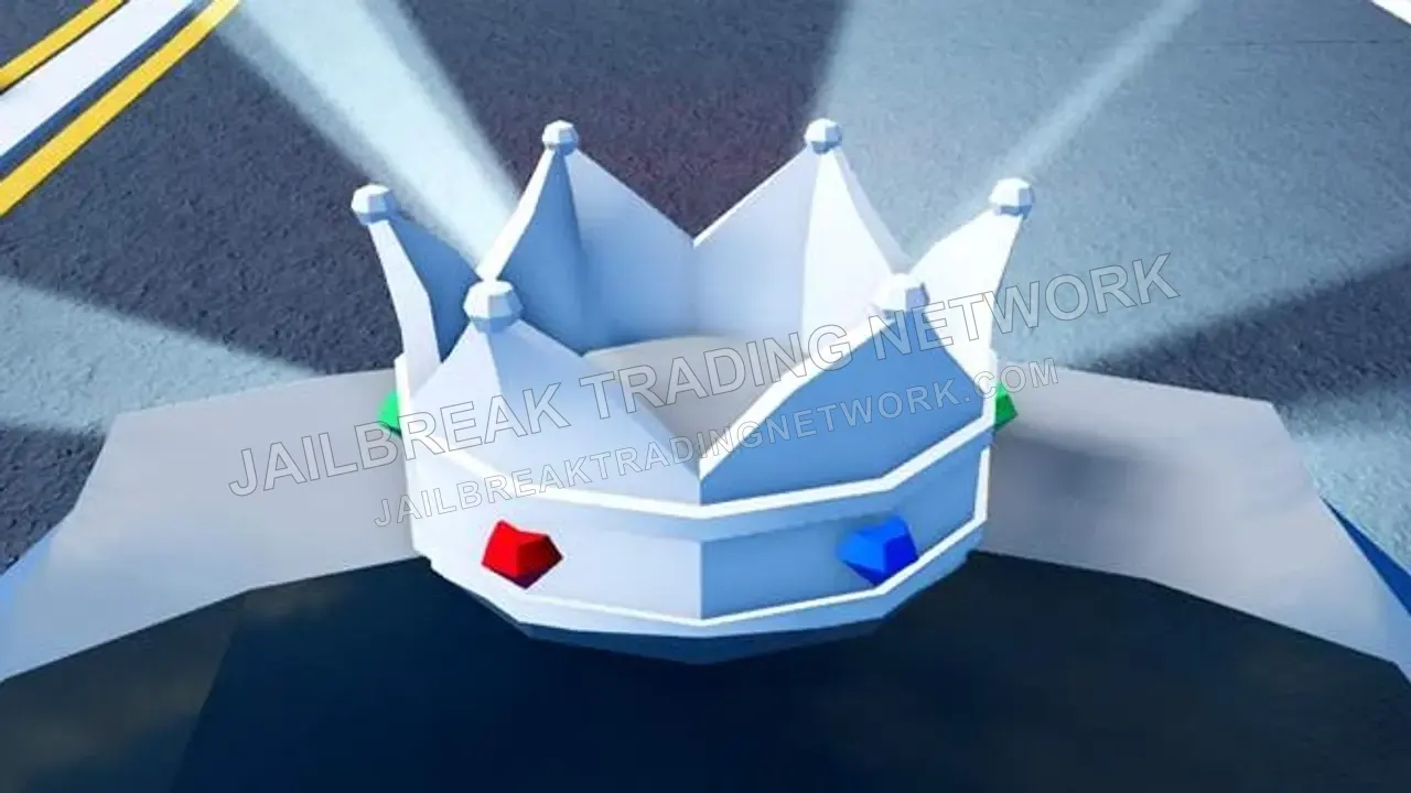 King