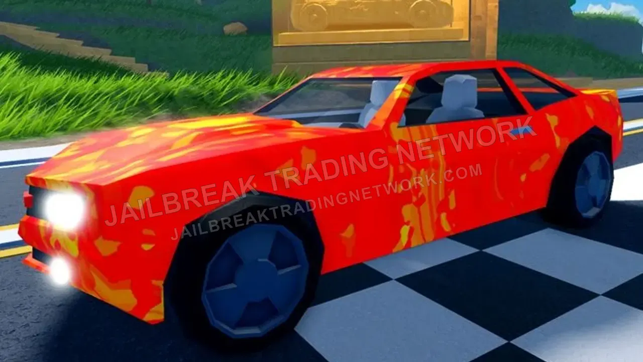 Lava