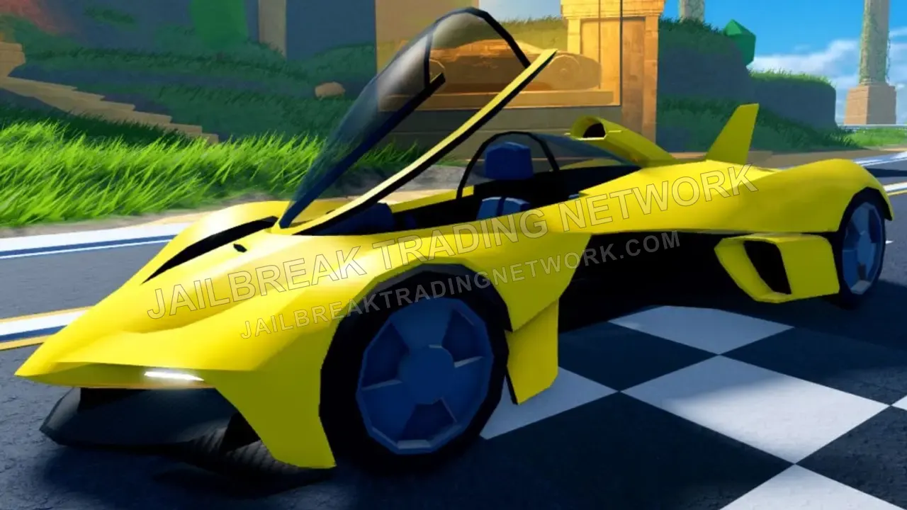 Manta