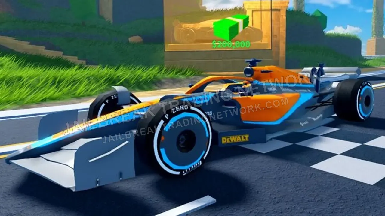 MCL36