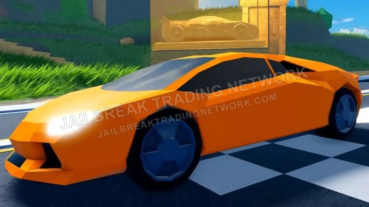 OG Matador