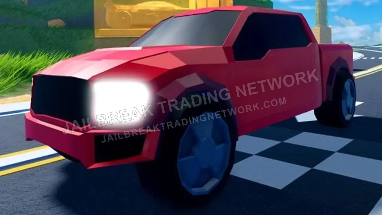 Raptor