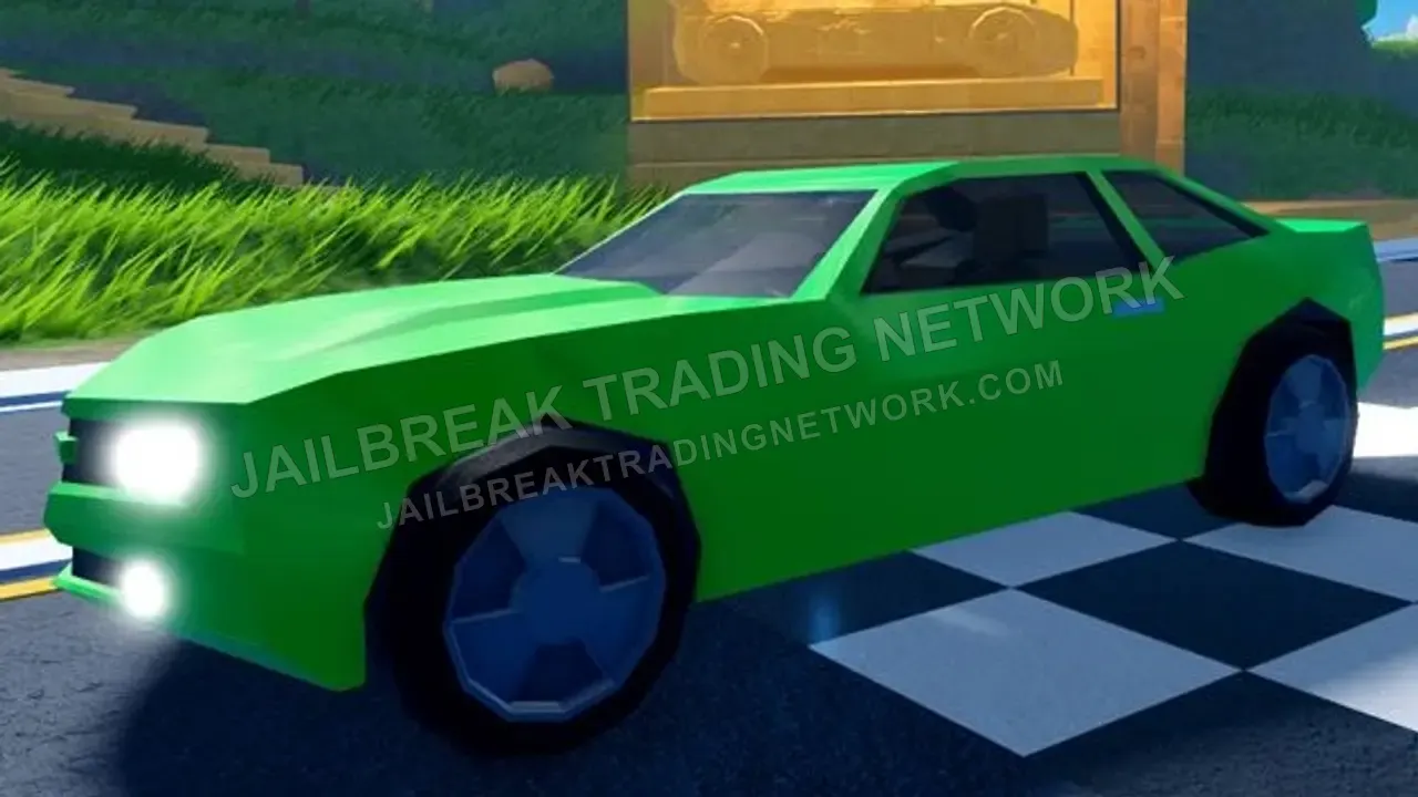 Real Green