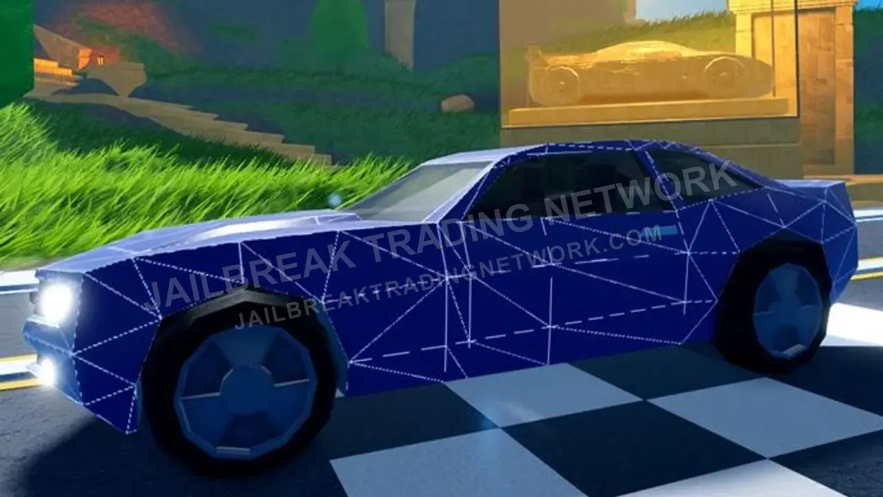 Wireframe